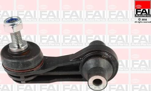 FAI AutoParts SS8094 - Rod / Strut, stabiliser car-mod.net