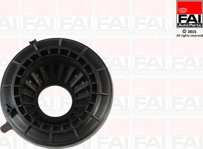 FAI AutoParts SS8042 - Top Strut Mounting car-mod.net