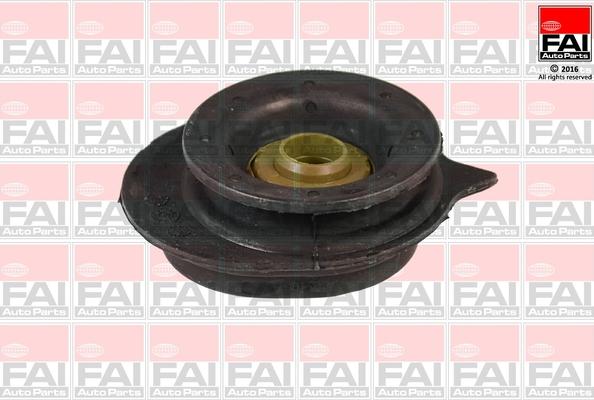 FAI AutoParts SS8015 - Top Strut Mounting car-mod.net