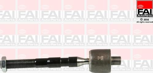 FAI AutoParts SS8847 - Inner Tie Rod, Axle Joint car-mod.net