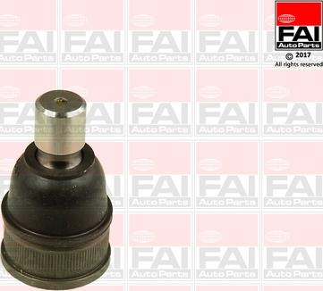 FAI AutoParts SS8853 - Ball Joint car-mod.net