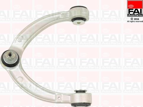 FAI AutoParts SS8232 - Track Control Arm car-mod.net