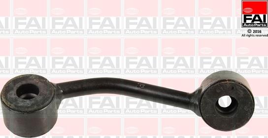 FAI AutoParts SS871 - Rod / Strut, stabiliser car-mod.net