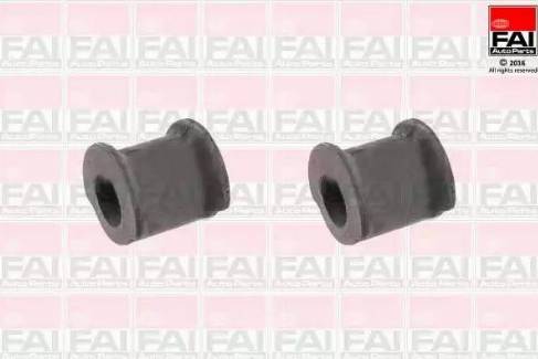FAI AutoParts SS8774K - Bearing Bush, stabiliser car-mod.net