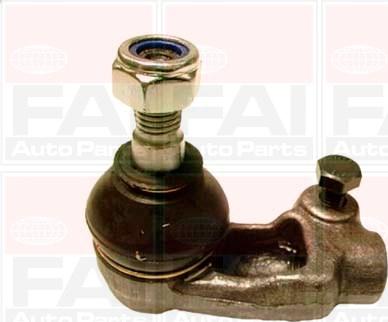 FAI AutoParts SS363 - Tie Rod End car-mod.net