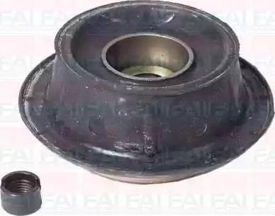 FAI AutoParts SS3060 - Top Strut Mounting car-mod.net