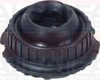 FAI AutoParts SS3063 - Top Strut Mounting car-mod.net