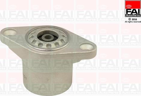 FAI AutoParts SS3067 - Top Strut Mounting car-mod.net