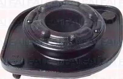 FAI AutoParts SS3026 - Top Strut Mounting car-mod.net