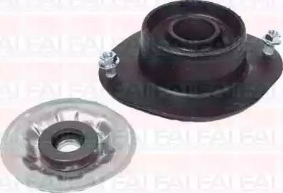 FAI AutoParts SS3028 - Top Strut Mounting car-mod.net