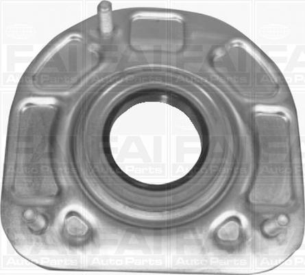 FAI AutoParts SS3149 - Top Strut Mounting car-mod.net