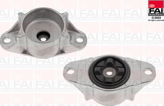 FAI AutoParts SS3189 - Top Strut Mounting car-mod.net