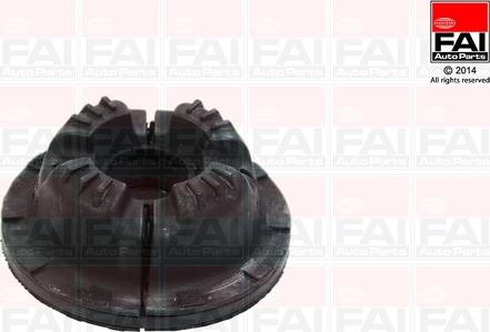 FAI AutoParts SS3186 - Top Strut Mounting car-mod.net
