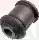 FAI AutoParts SS2916 - Bush of Control / Trailing Arm car-mod.net