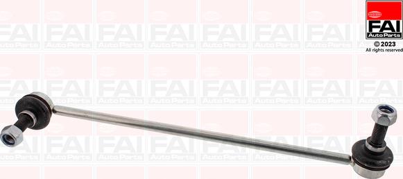 FAI AutoParts SS2400 - Rod / Strut, stabiliser car-mod.net