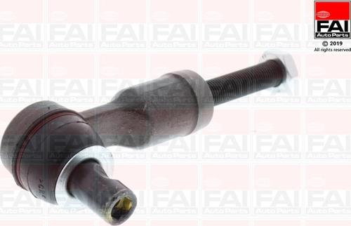 FAI AutoParts SS2431 - Tie Rod End car-mod.net