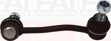 FAI AutoParts SS2605 - Rod / Strut, stabiliser car-mod.net