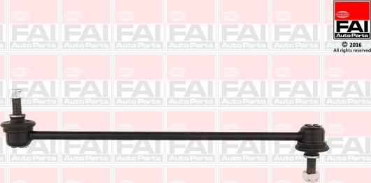 FAI AutoParts SS2336 - Rod / Strut, stabiliser car-mod.net