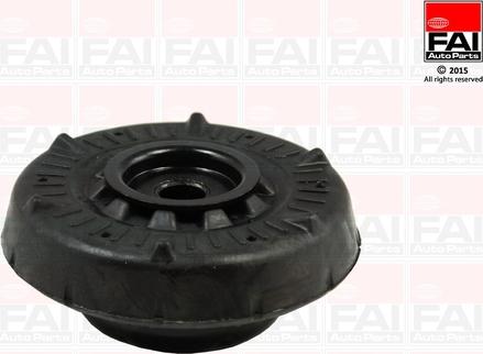 FAI AutoParts SS7908 - Top Strut Mounting car-mod.net