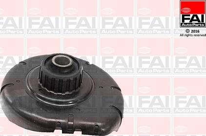 FAI AutoParts SS7938 - Top Strut Mounting car-mod.net