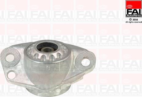 FAI AutoParts SS7546 - Top Strut Mounting car-mod.net