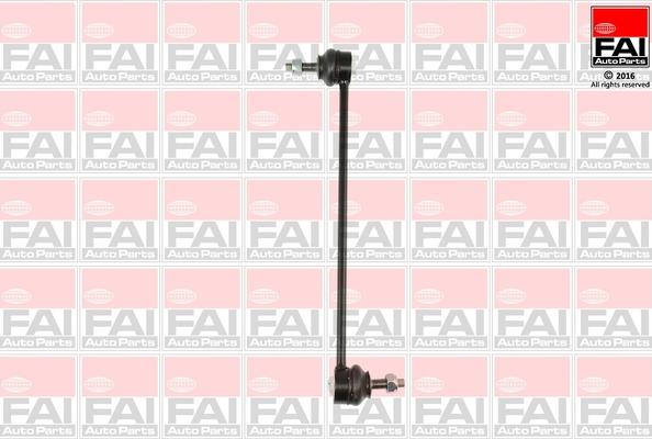 FAI AutoParts SS7676 - Rod / Strut, stabiliser car-mod.net