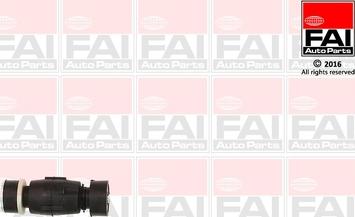 FAI AutoParts SS7045 - Rod / Strut, stabiliser car-mod.net