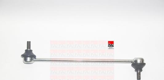 FAI AutoParts SS7067 - Rod / Strut, stabiliser car-mod.net