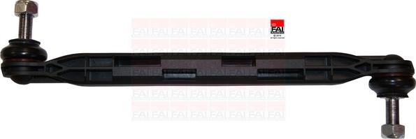 FAI AutoParts SS7083 - Rod / Strut, stabiliser car-mod.net
