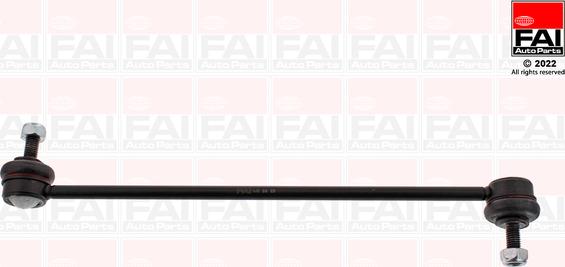 FAI AutoParts SS7028 - Rod / Strut, stabiliser car-mod.net