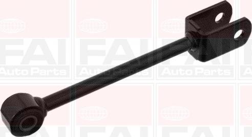 FAI AutoParts SS7143 - Rod / Strut, stabiliser car-mod.net