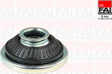 FAI AutoParts SS7894 - Top Strut Mounting car-mod.net