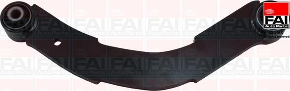 FAI AutoParts SS7863 - Track Control Arm car-mod.net