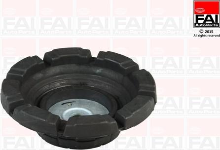 FAI AutoParts SS7881 - Top Strut Mounting car-mod.net