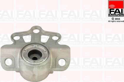 FAI AutoParts SS7887 - Top Strut Mounting car-mod.net