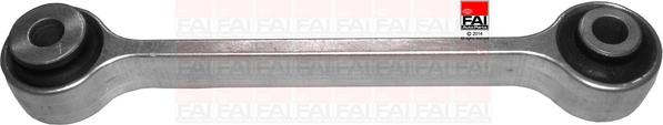 FAI AutoParts SS7390 - Rod / Strut, stabiliser car-mod.net