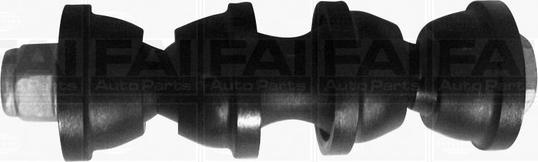 FAI AutoParts SS7342 - Rod / Strut, stabiliser car-mod.net