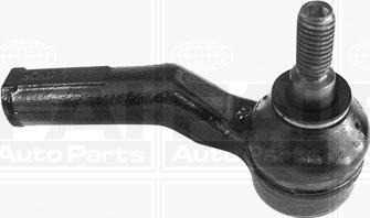 FAI AutoParts SS7308 - Tie Rod End car-mod.net