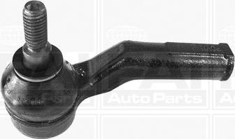 FAI AutoParts SS7307 - Tie Rod End car-mod.net