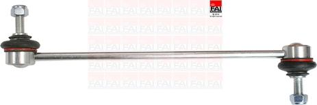 FAI AutoParts SS7317 - Rod / Strut, stabiliser car-mod.net