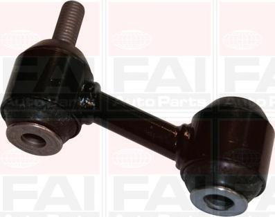 FAI AutoParts SS7338 - Rod / Strut, stabiliser car-mod.net