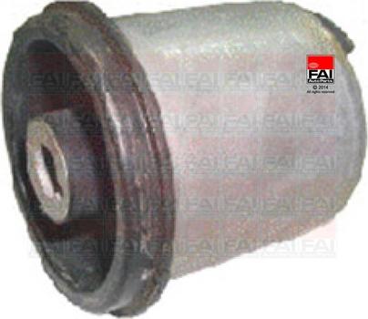 FAI AutoParts SS7325 - Mounting, axle beam car-mod.net