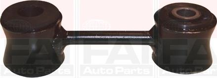 FAI AutoParts SS7245 - Rod / Strut, stabiliser car-mod.net