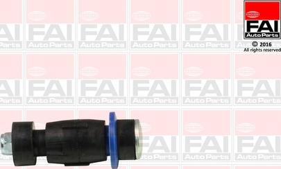 FAI AutoParts SS7729 - Rod / Strut, stabiliser car-mod.net