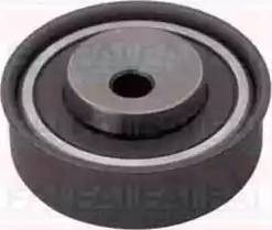 FAI AutoParts T9453 - Tensioner Pulley, timing belt car-mod.net