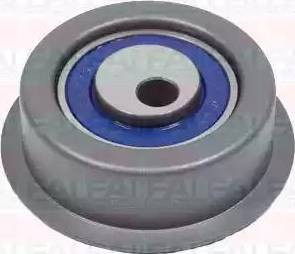 FAI AutoParts T9431 - Tensioner Pulley, timing belt car-mod.net