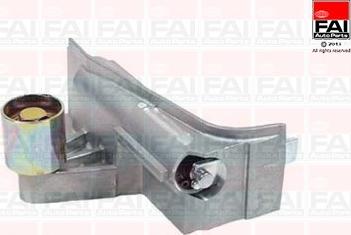 FAI AutoParts T9582 - Vibration Damper, timing belt car-mod.net