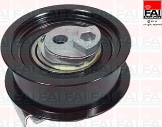 FAI AutoParts T9805 - Tensioner Pulley, timing belt car-mod.net