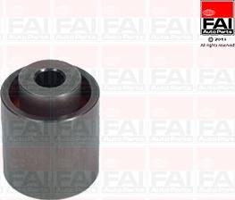 FAI AutoParts T9806 - Deflection / Guide Pulley, timing belt car-mod.net