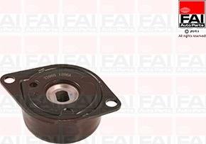 FAI AutoParts T1005 - Belt Tensioner, v-ribbed belt car-mod.net